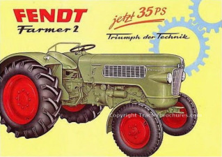 Fendt